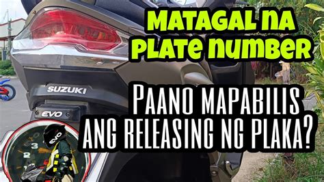 kinantot sa motor|'kinantot sa taas ng motor' Search .
